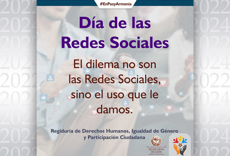 30 de junio que se celebra