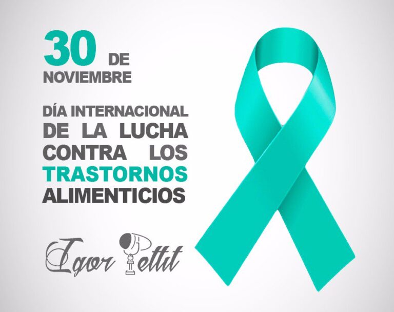 30 de noviembre que se celebra