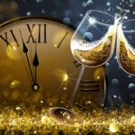 31 de diciembre que se celebra