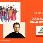 31 de enero que se celebra
