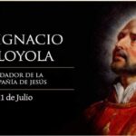 31 de julio que se celebra