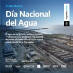 31 de marzo que se celebra