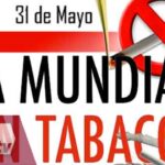 31 de mayo que se celebra