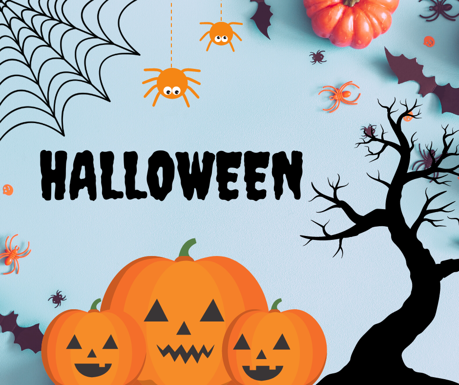 31 de octubre que se celebra - quesecelebra.com.mx