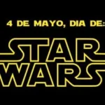 4 de mayo que se celebra