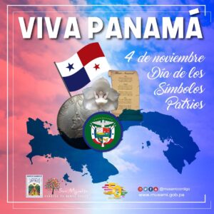 4 de noviembre que se celebra