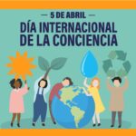 5 de abril que se celebra