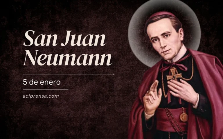 5 de enero que se celebra