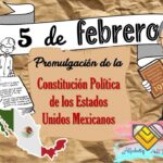 5 de febrero que se celebra