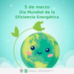 5 de marzo que se celebra
