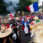 5 de mayo que se celebra
