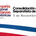 5 de noviembre que se celebra
