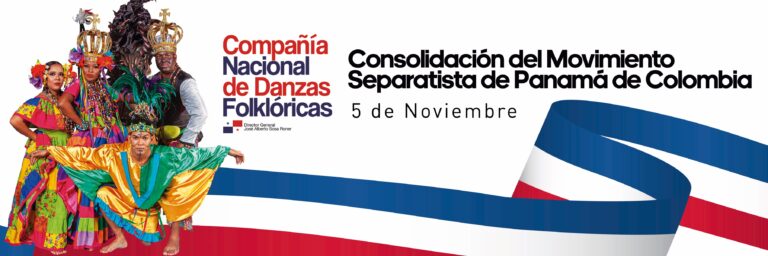 5 de noviembre que se celebra