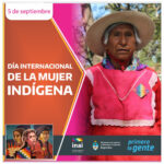 5 de septiembre que se celebra