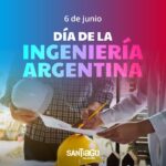 6 de junio que se celebra