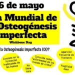 6 de mayo que se celebra