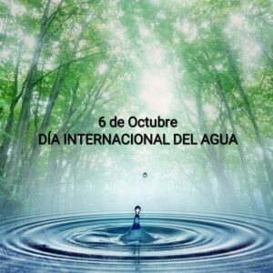 6 de octubre que se celebra