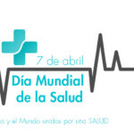 7 de abril que se celebra