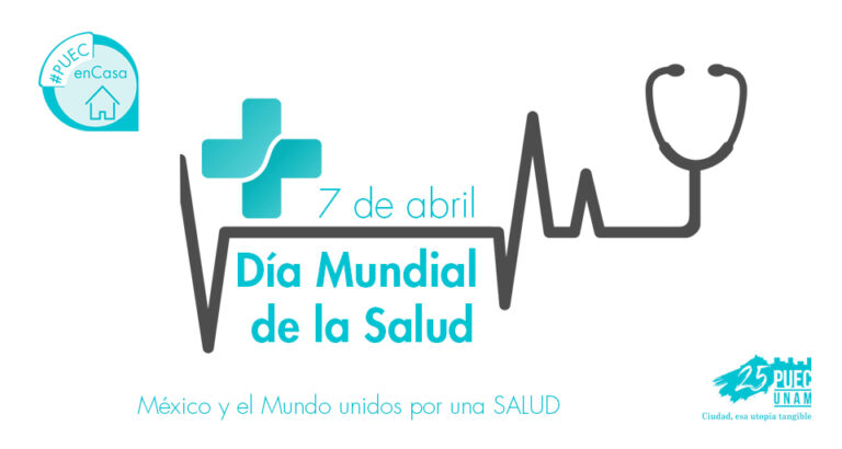 7 de abril que se celebra