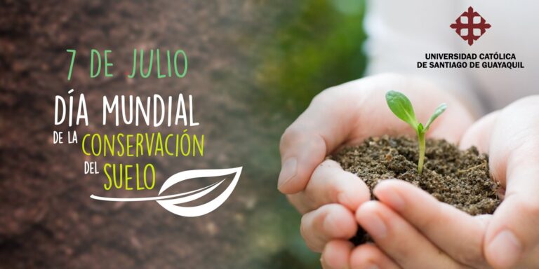 7 de julio que se celebra
