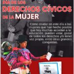7 de septiembre que se celebra