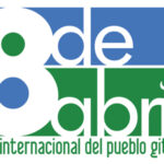 8 de abril que se celebra
