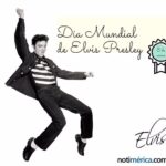 8 de enero que se celebra