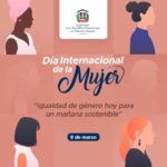 8 de febrero que se celebra