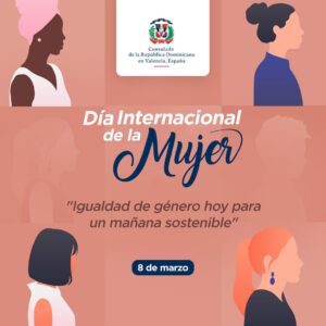 8 de febrero que se celebra