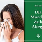 8 de julio que se celebra