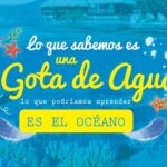 8 de junio que se celebra