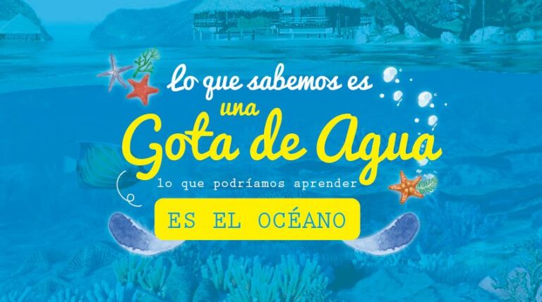 8 de junio que se celebra