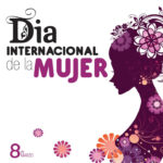 8 de marzo que se celebra