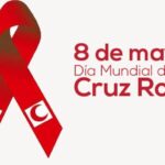 8 de mayo que se celebra