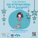 8 de octubre que se celebra