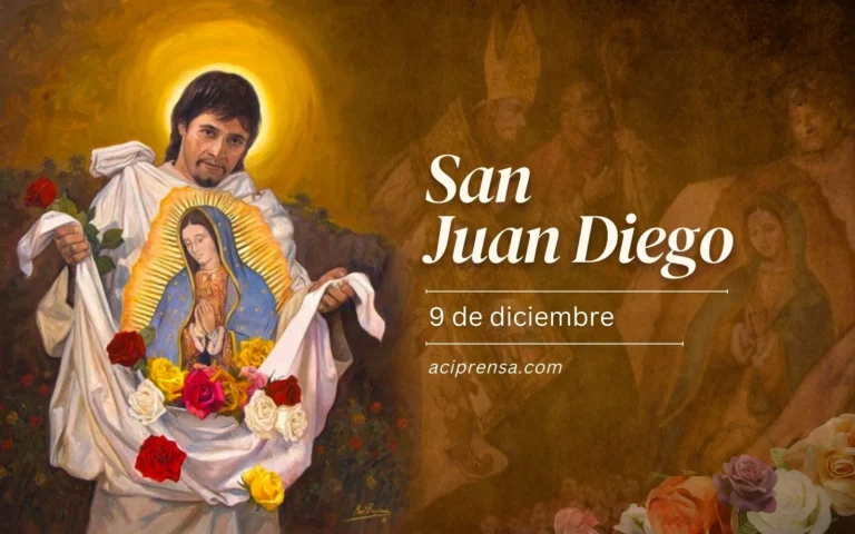 9 de diciembre que se celebra