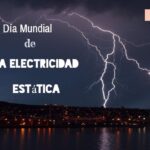 9 de enero que se celebra