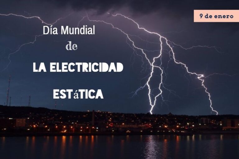 9 de enero que se celebra