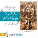 9 de febrero que se celebra