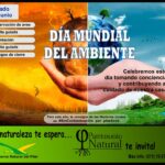 9 de junio que se celebra