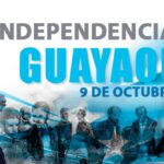 9 de octubre que se celebra