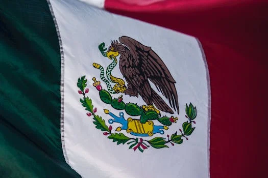 5 de mayo que se celebra 1